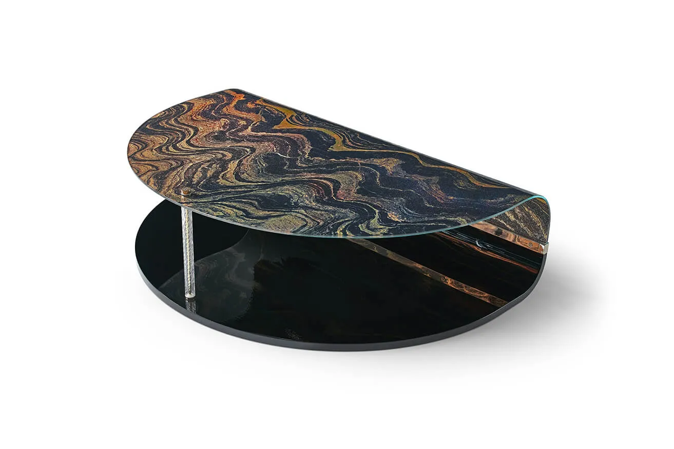 gallery-intro-Mars Coffee Table